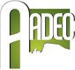AADEC - Association d'Animation pour le Développement des Entremonts en Chartreuse