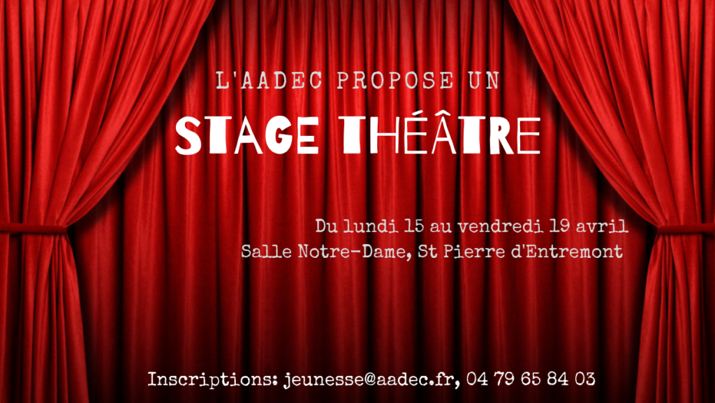 authentic leather AADEC