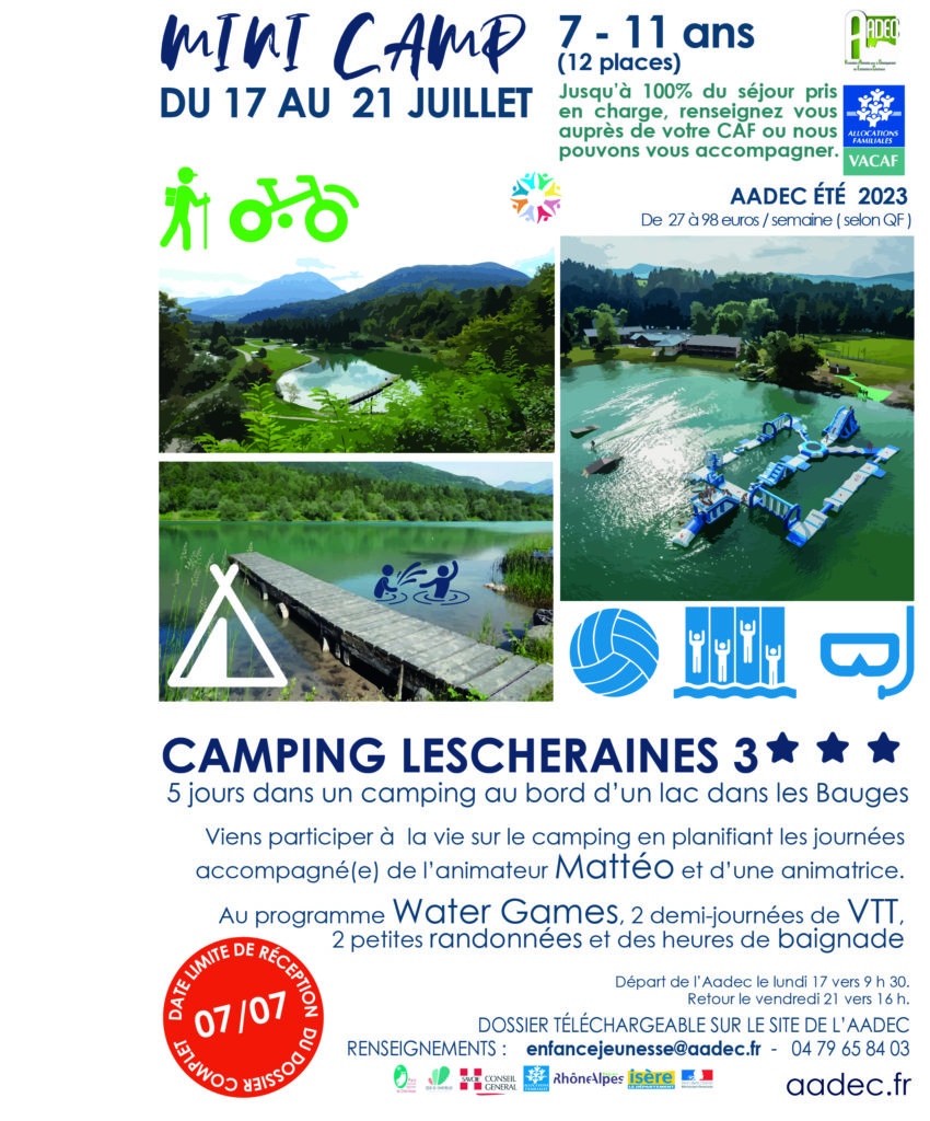 Mini-affiche Photo De Melani A - Format A4 Environ 30x20 Cm - Non Signée